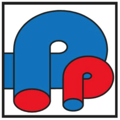 Latest company news about Targi Kielce PLASTPOL est une entreprise de fabrication de plastique.